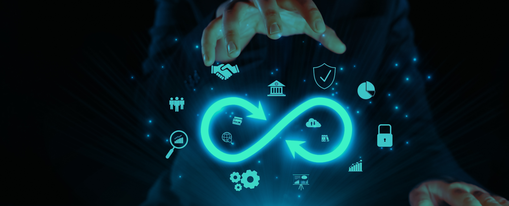 Devops Security Automation: Tools and Best Practices