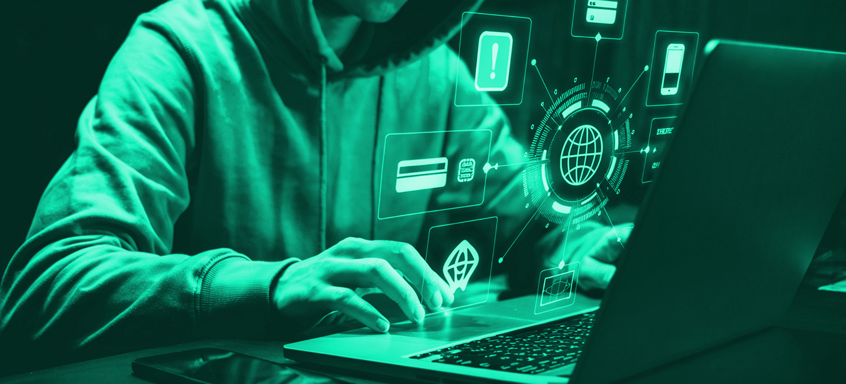 Automated Vulnerability Remediation: Benefits and Best Practices