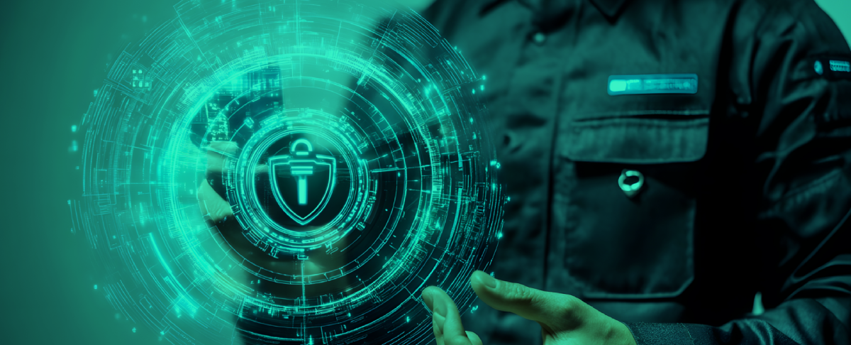 Github Copilot Security Best Practices for 2026