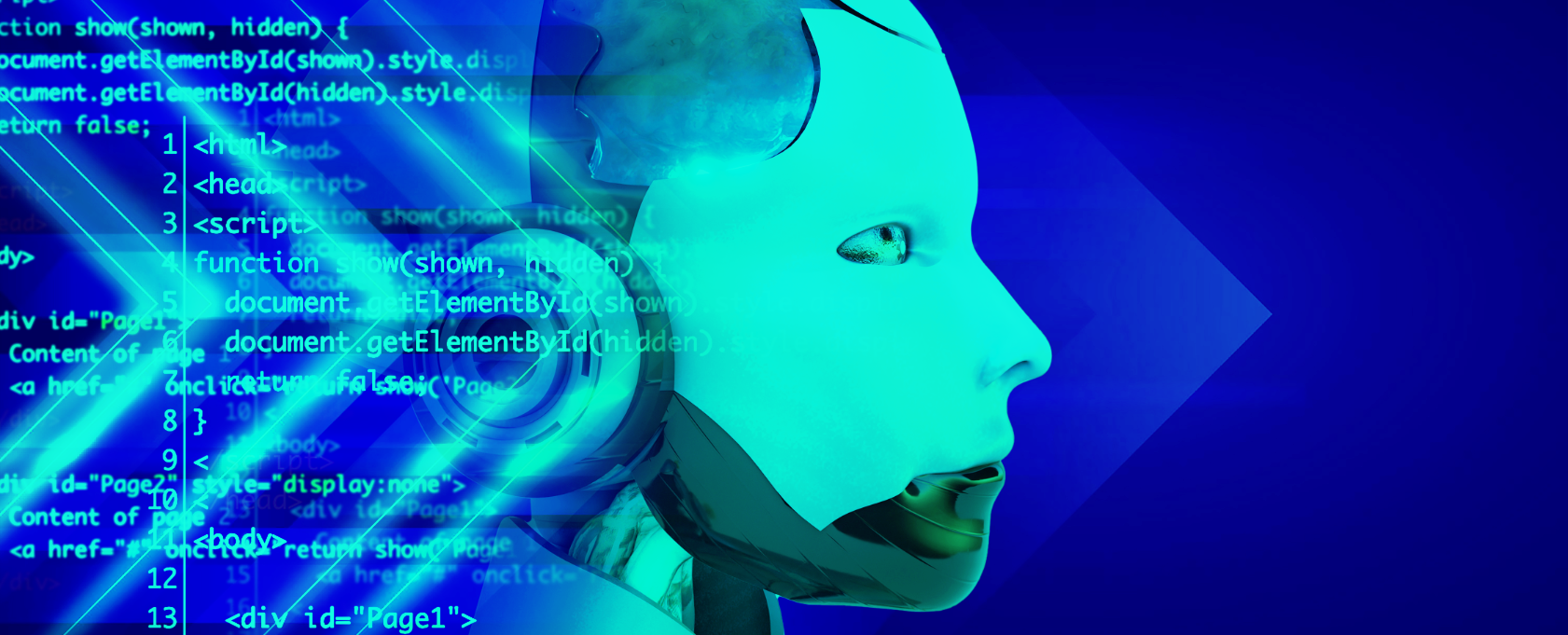 How to Prevent AI-Generated Code Vulnerabilities