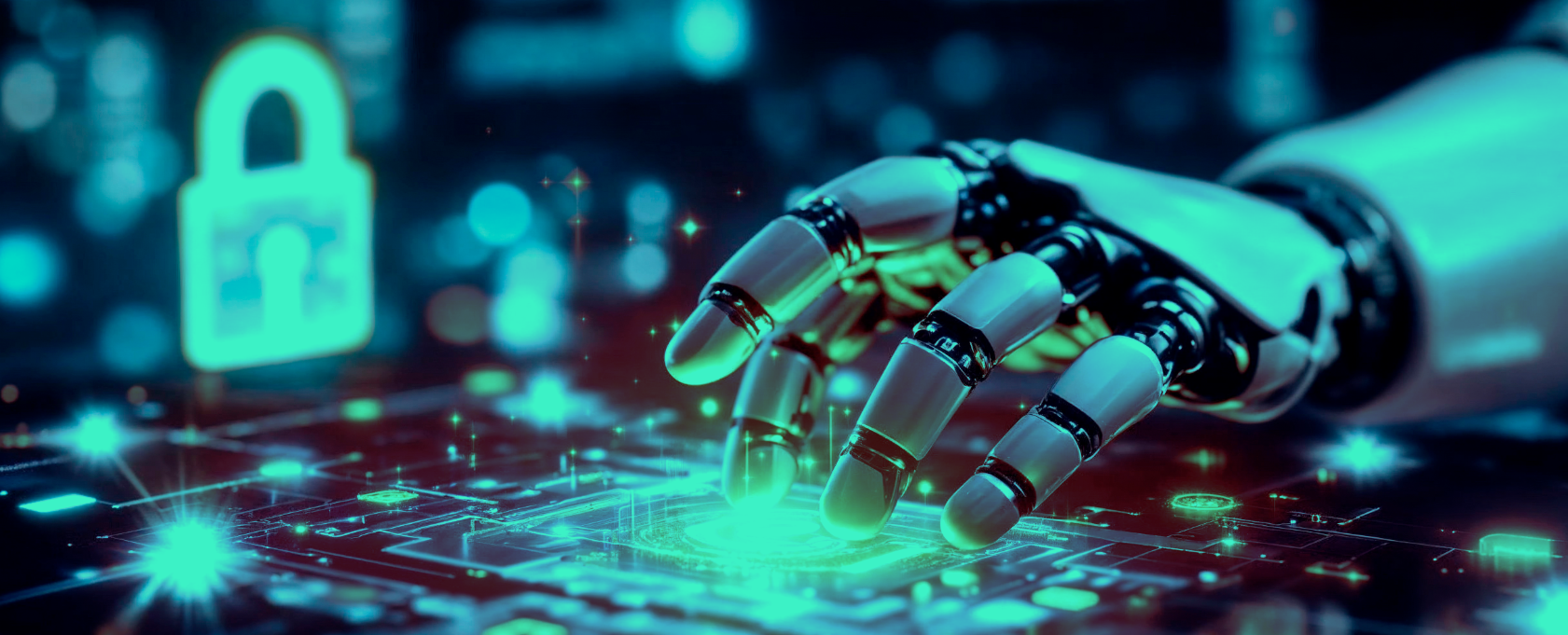5 Best AI Code Review Tools in 2026