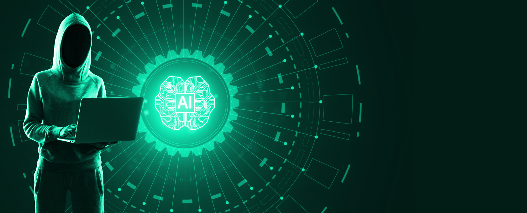 How to Review AI-Generated Code for Security