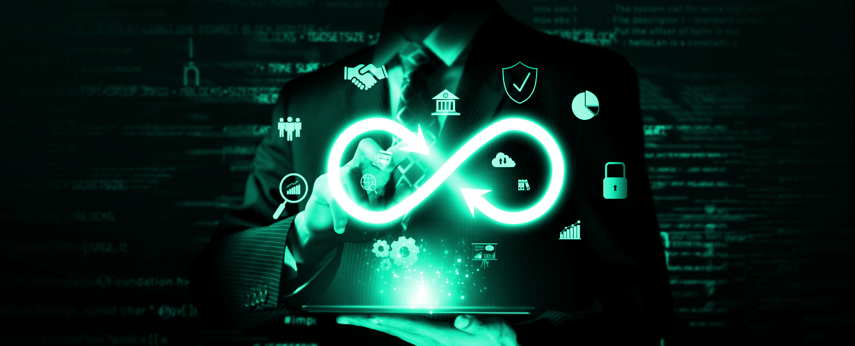 A Complete Guide to DevSecOps Automation