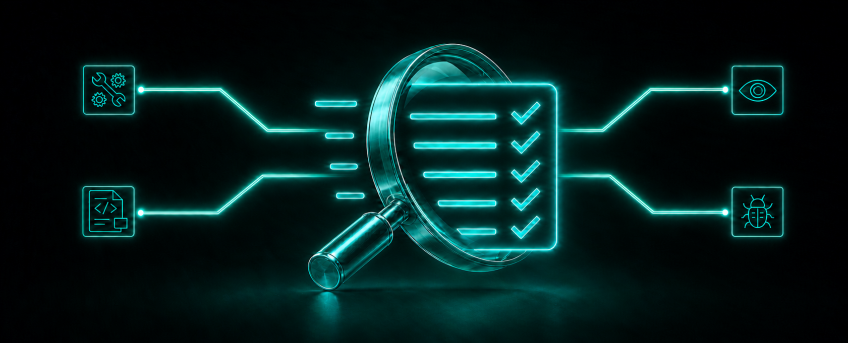10 Best Automated Vulnerability Remediation Tools 