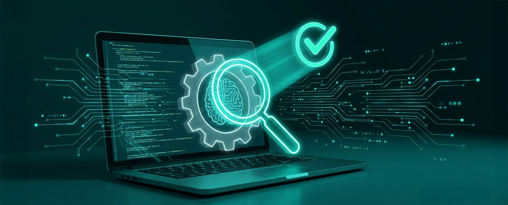 The AI Code Assurance Blueprint: 7 Essential Pillars