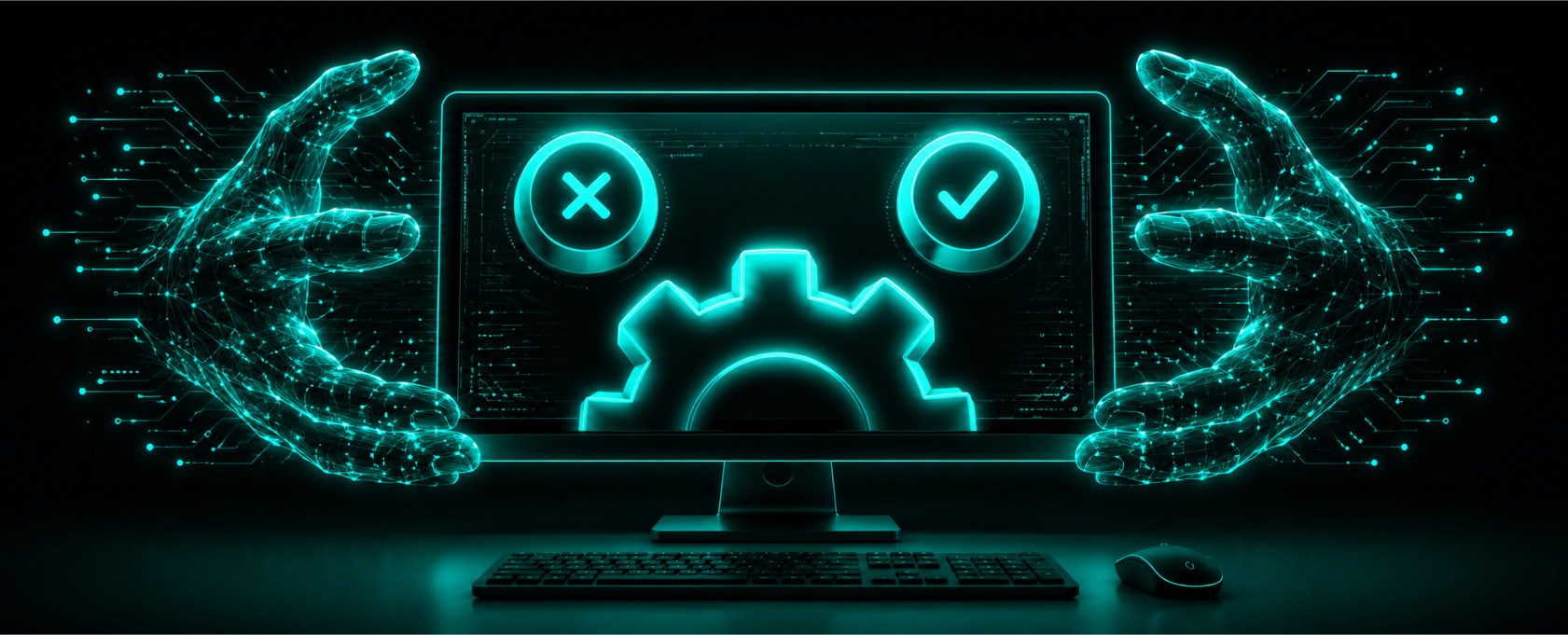 A Practical Guide to CI/CD Test Automation