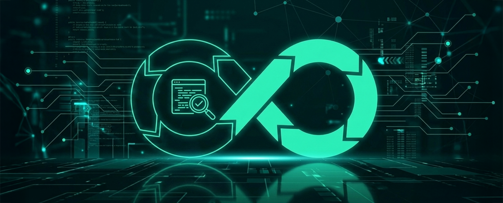 A Practical Guide to IaC Testing for DevOps Teams