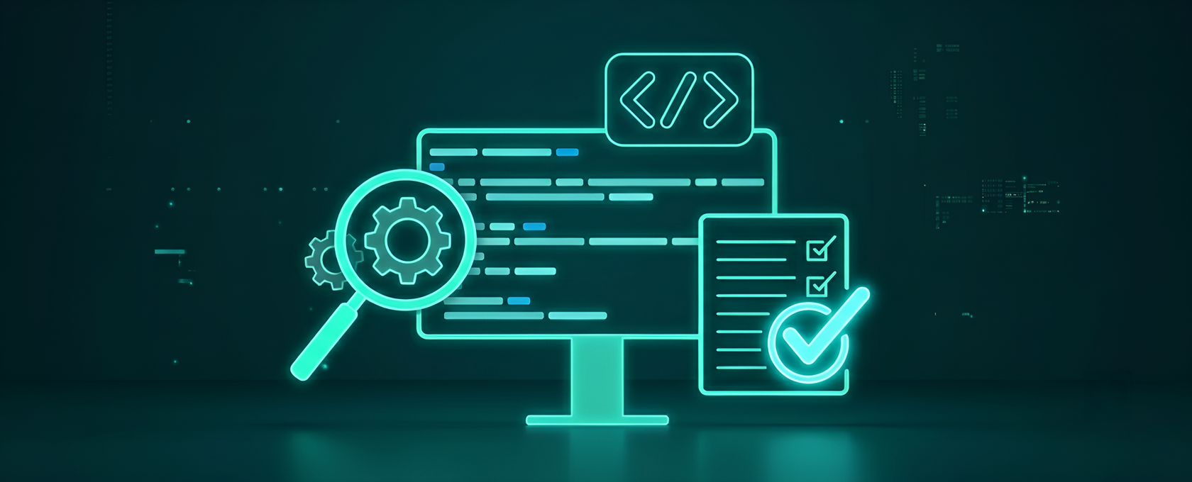 AI Code Review Automation Checklist