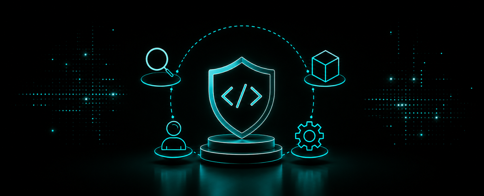 10 Security Best Practices for AI-Generated Code