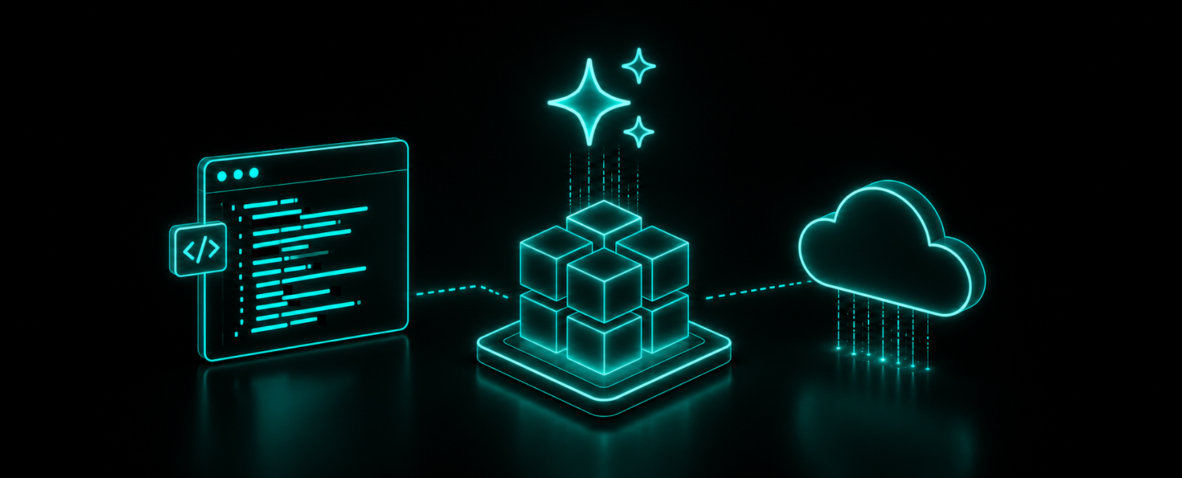 The Role of AI in Infrastructure as Code (IaC) Automation