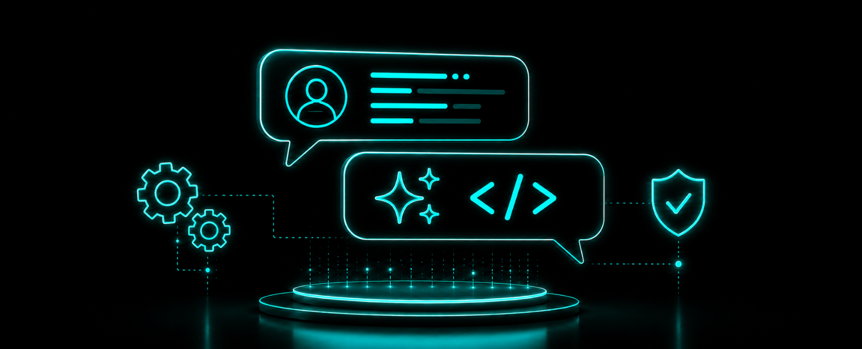 The Ultimate Guide to Secure Vibe Coding 